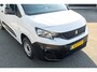 Peugeot Partner 1.2 PureTech 110 PK Premium Airco I Cruise I CarPlay I Android I Parkeersensoren I NAP