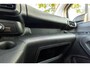Peugeot Partner 1.2 PureTech 110 PK Premium Airco I Cruise I CarPlay I Android I Parkeersensoren I NAP