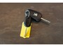Peugeot Partner 1.2 PureTech 110 PK Premium Airco I Cruise I CarPlay I Android I Parkeersensoren I NAP