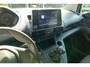 Peugeot Partner 1.2 PureTech 110 PK Premium Airco I Cruise I CarPlay I Android I Parkeersensoren I NAP
