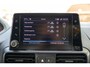 Peugeot Partner 1.2 PureTech 110 PK Premium Airco I Cruise I CarPlay I Android I Parkeersensoren I NAP