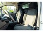 Peugeot Partner 1.2 PureTech 110 PK Premium Airco I Cruise I CarPlay I Android I Parkeersensoren I NAP