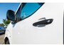 Peugeot Partner 1.2 PureTech 110 PK Premium Airco I Cruise I CarPlay I Android I Parkeersensoren I NAP