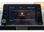 Peugeot Partner 1.2 PureTech 110 PK Premium Airco I Cruise I CarPlay I Android I Parkeersensoren I NAP