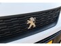 Peugeot Partner 1.2 PureTech 110 PK Premium Airco I Cruise I CarPlay I Android I Parkeersensoren I NAP
