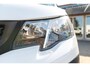 Peugeot Partner 1.2 PureTech 110 PK Premium Airco I Cruise I CarPlay I Android I Parkeersensoren I NAP
