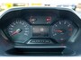 Peugeot Partner 1.2 PureTech 110 PK Premium Airco I Cruise I CarPlay I Android I Parkeersensoren I NAP