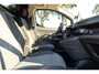Peugeot Partner 1.2 PureTech 110 PK Premium Airco I Cruise I CarPlay I Android I Parkeersensoren I NAP