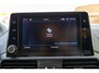 Peugeot Partner 1.2 PureTech 110 PK Premium Airco I Cruise I CarPlay I Android I Parkeersensoren I NAP