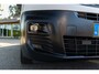 Peugeot Partner 1.2 PureTech 110 PK Premium Airco I Cruise I CarPlay I Android I Parkeersensoren I NAP