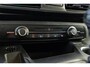 Peugeot Partner 1.2 PureTech 110 PK Premium Airco I Cruise I CarPlay I Android I Parkeersensoren I NAP
