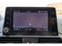 Peugeot Partner 1.2 PureTech 110 PK Premium Airco I Cruise I CarPlay I Android I Parkeersensoren I NAP
