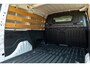 Peugeot Partner 1.2 PureTech 110 PK Premium Airco I Cruise I CarPlay I Android I Parkeersensoren I NAP