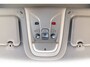 Peugeot Partner 1.2 PureTech 110 PK Premium Airco I Cruise I CarPlay I Android I Parkeersensoren I NAP