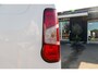 Peugeot Partner 1.2 PureTech 110 PK Premium Airco I Cruise I CarPlay I Android I Parkeersensoren I NAP