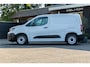 Peugeot Partner 1.2 PureTech 110 PK Premium Airco I Cruise I CarPlay I Android I Parkeersensoren I NAP