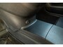 Peugeot Partner 1.2 PureTech 110 PK Premium Airco I Cruise I CarPlay I Android I Parkeersensoren I NAP