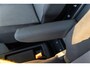 Peugeot Partner 1.2 PureTech 110 PK Premium Airco I Cruise I CarPlay I Android I Parkeersensoren I NAP