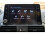 Peugeot Partner 1.2 PureTech 110 PK Premium Airco I Cruise I CarPlay I Android I Parkeersensoren I NAP