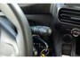 Peugeot Partner 1.2 PureTech 110 PK Premium Airco I Cruise I CarPlay I Android I Parkeersensoren I NAP