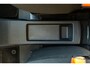 Peugeot Partner 1.2 PureTech 110 PK Premium Airco I Cruise I CarPlay I Android I Parkeersensoren I NAP