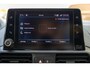 Peugeot Partner 1.2 PureTech 110 PK Premium Airco I Cruise I CarPlay I Android I Parkeersensoren I NAP