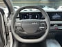 Kia EV3 Plus 81.4 kWh