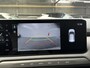 Kia EV3 Plus 81.4 kWh