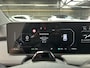 Kia EV3 Plus 81.4 kWh