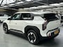 Kia EV3 Plus 81.4 kWh