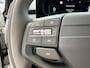 Kia EV3 Plus 81.4 kWh