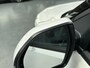 Kia EV3 Plus 81.4 kWh