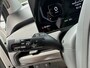 Kia EV3 Plus 81.4 kWh