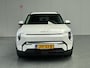 Kia EV3 Plus 81.4 kWh