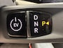 Kia EV3 Plus 81.4 kWh