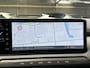 Kia EV3 Plus 81.4 kWh