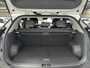 Kia EV3 Plus 81.4 kWh