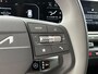 Kia EV3 Plus 81.4 kWh