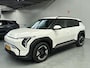 Kia EV3 Plus 81.4 kWh