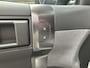 Kia EV3 Plus 81.4 kWh