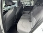 Kia EV3 Plus 81.4 kWh