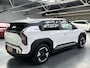 Kia EV3 Plus 81.4 kWh