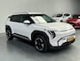Kia EV3 Plus 81.4 kWh