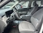 Kia EV3 Plus 81.4 kWh