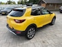 Kia Stonic 1.0 T-GDi DynamicLine