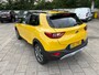 Kia Stonic 1.0 T-GDi DynamicLine