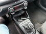 Kia Stonic 1.0 T-GDi DynamicLine