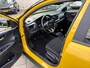 Kia Stonic 1.0 T-GDi DynamicLine