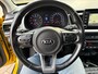Kia Stonic 1.0 T-GDi DynamicLine