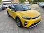 Kia Stonic 1.0 T-GDi DynamicLine